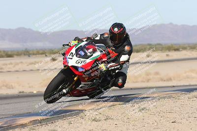 media/Nov-29-2025-TrackXperience (Sat) [[2953a387f4]]/2-Level 2/Session 2 (Turn 9 Inside)/